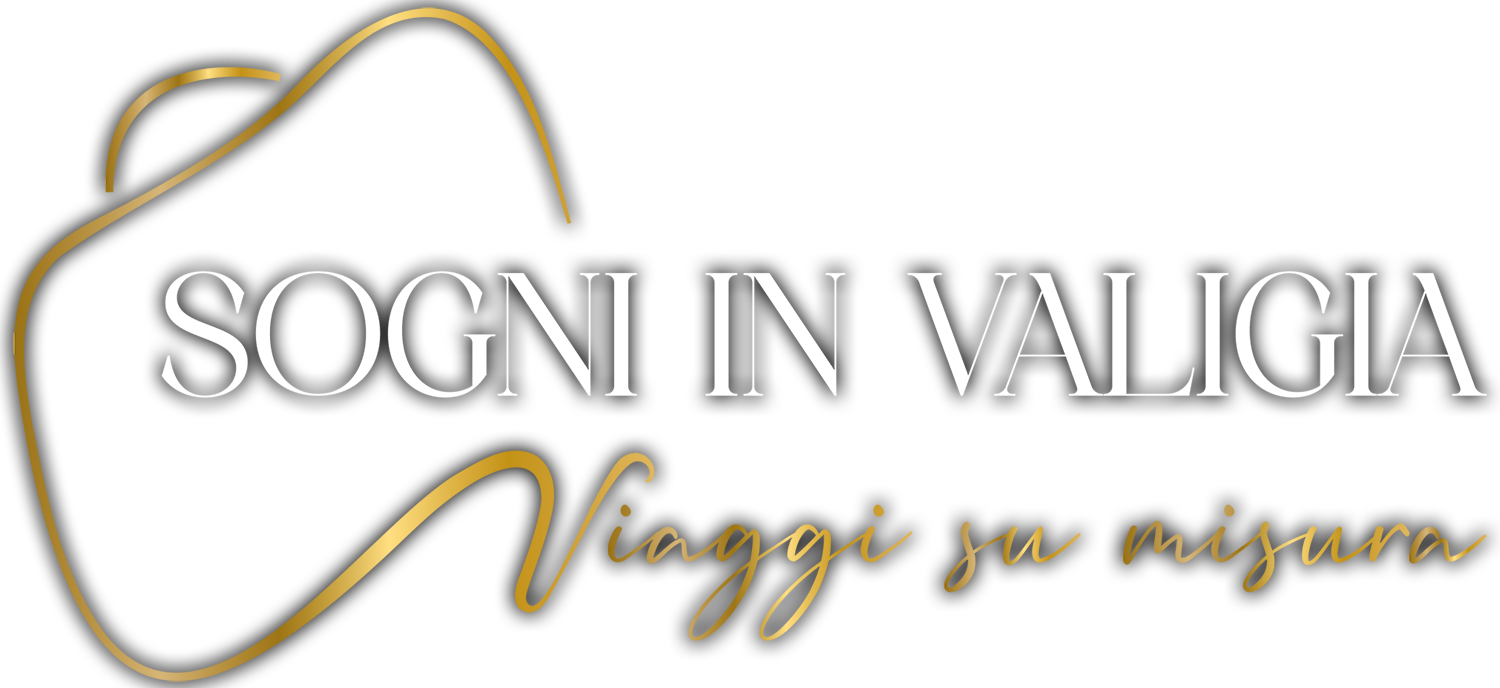 sogni in valigia como 01