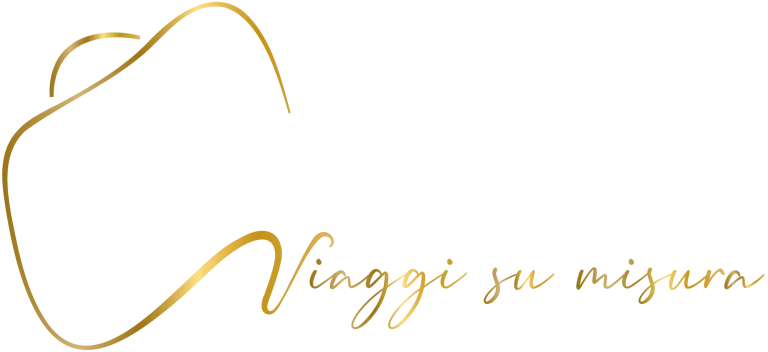 sogni in valigia como white