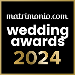 badge weddingawards