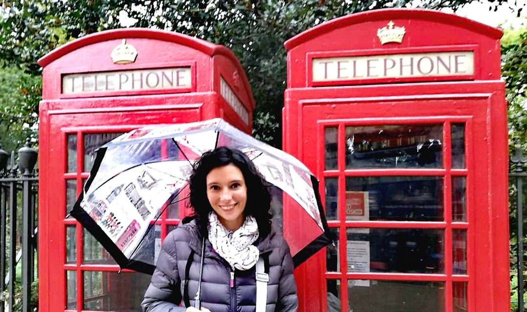 contatta sogni in valigia agenzia viaggi como