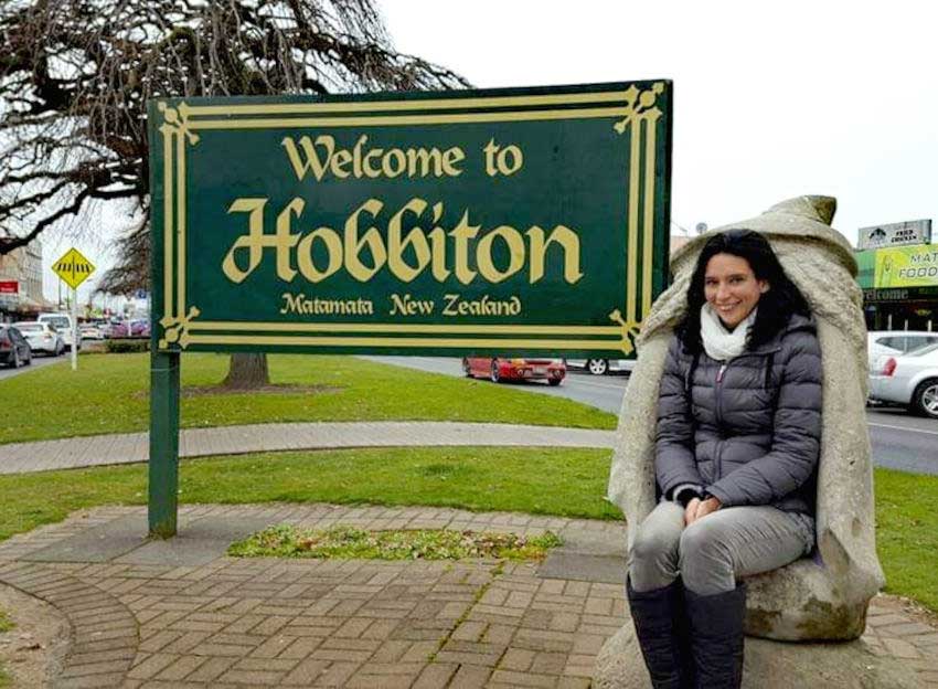 sogni in valigia nuova zelanda