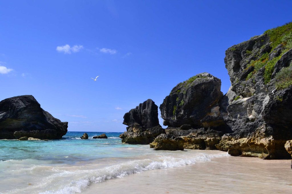 viaggio-bermuda-cosa-fare-agenzia-viaggi
