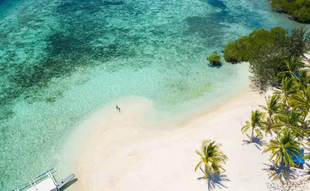 resort maldive quale scegliere sogni valigia